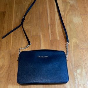 Michael Kors cross body